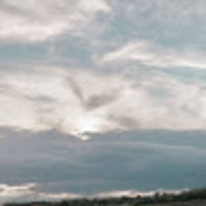 Meet your Posher, Isabelle